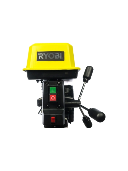 Сверлильный станок Ryobi RDP102L 5133002855