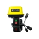 Сверлильный станок Ryobi RDP102L 5133002855