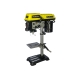 Сверлильный станок Ryobi RDP102L 5133002855