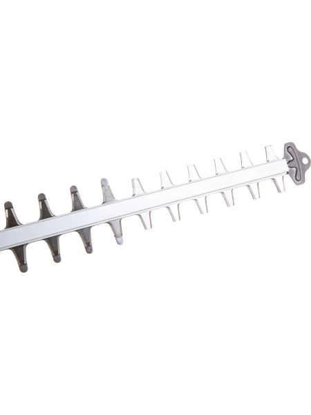 Кусторез Ryobi MAX POWER RHT36C61R-20S 5133004661