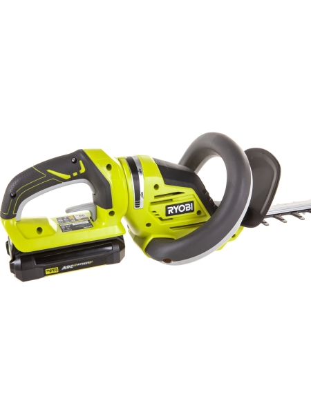 Кусторез Ryobi MAX POWER RHT36C61R-20S 5133004661