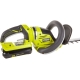 Кусторез Ryobi MAX POWER RHT36C61R-20S 5133004661