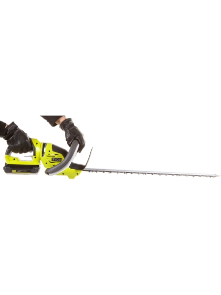 Кусторез Ryobi MAX POWER RHT36C61R-20S 5133004661