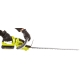 Кусторез Ryobi MAX POWER RHT36C61R-20S 5133004661