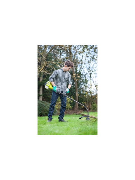 Бензиновый триммер Ryobi RLT254CDSO 5133002535