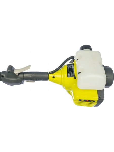 Бензиновый триммер Ryobi RLT254CDSO 5133002535