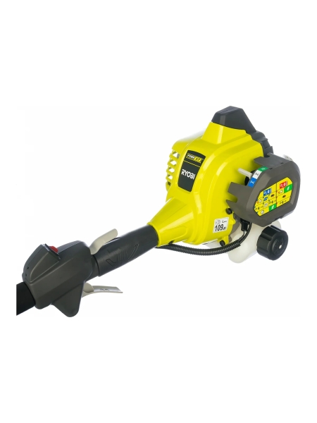 Бензиновый триммер Ryobi RLT254CDSO 5133002535