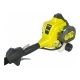 Бензиновый триммер Ryobi RLT254CDSO 5133002535