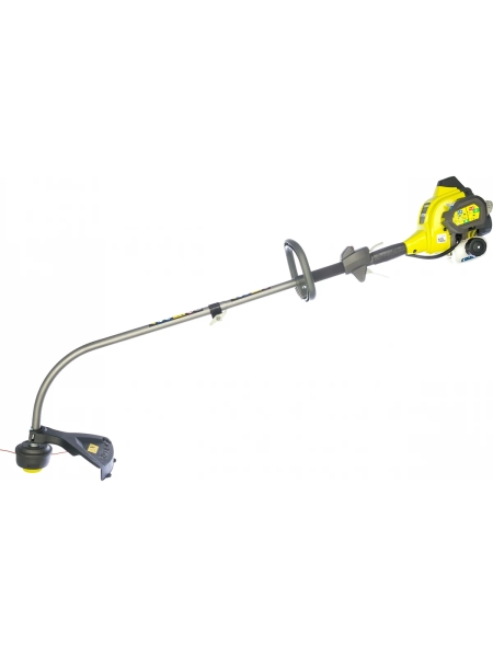 Бензиновый триммер Ryobi RLT254CDSO 5133002535