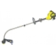 Бензиновый триммер Ryobi RLT254CDSO 5133002535
