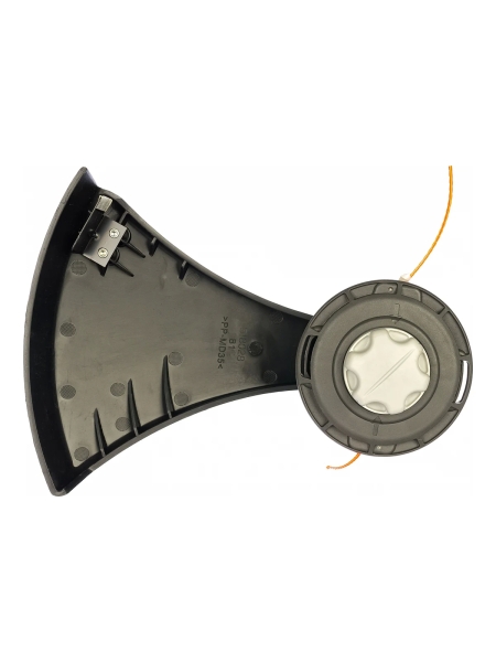 Бензиновый триммер Ryobi RLT254CDSO 5133002535