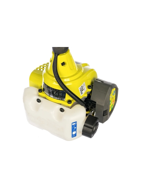 Бензиновый триммер Ryobi RLT254CDSO 5133002535