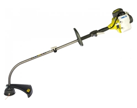 Бензиновый триммер Ryobi RLT254CDSO 5133002535