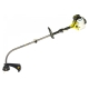 Бензиновый триммер Ryobi RLT254CDSO 5133002535