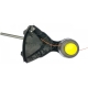 Бензиновый триммер Ryobi RLT254CDSO 5133002535