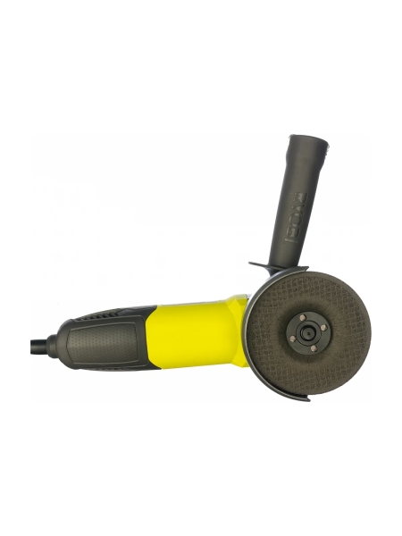 Углошлифмашина RYOBI 750W RAG750-115G 5133002489