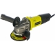 Углошлифмашина RYOBI 750W RAG750-115G 5133002489