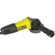 Углошлифмашина RYOBI 750W RAG750-115G 5133002489