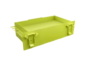 Полка для инструментов Ryobi Link RSLW401 5132006079