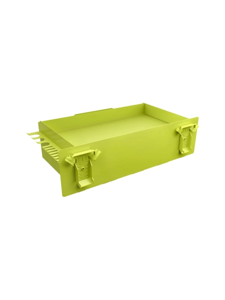 Полка для инструментов Ryobi Link RSLW401 5132006079