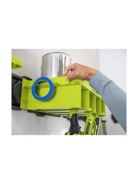 Полка для инструментов Ryobi Link RSLW401 5132006079