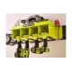 Полка для инструментов Ryobi Link RSLW401 5132006079