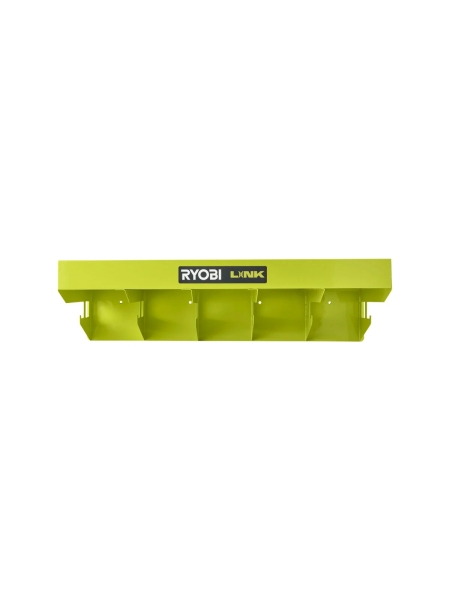 Полка для инструментов Ryobi Link RSLW401 5132006079