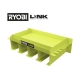 Полка для инструментов Ryobi Link RSLW401 5132006079