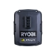 Аккумулятор RB12L20 (12В; 2А*ч; Li-Ion) Ryobi 5133005089