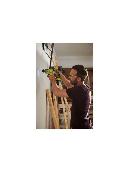 Набор инструментов Ryobi ONE+ R18DDJSSDS-220S 5133003688