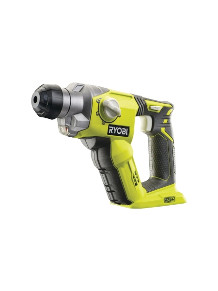 Набор инструментов Ryobi ONE+ R18DDJSSDS-220S 5133003688