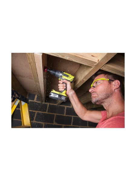 Набор инструментов Ryobi ONE+ R18DDJSSDS-220S 5133003688