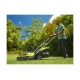 Газонокосилка Ryobi ONE+ RY18LM37A-140 5133004578