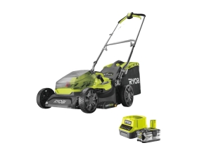 Газонокосилка Ryobi ONE+ RY18LM37A-140 5133004578
