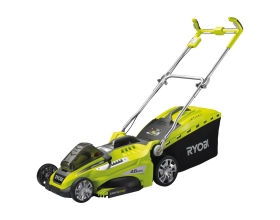 Газонокосилка Ryobi RLM36X46L50HI 3002171