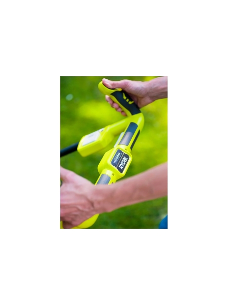 Газонокосилка Ryobi RLM36X46L50HI 3002171