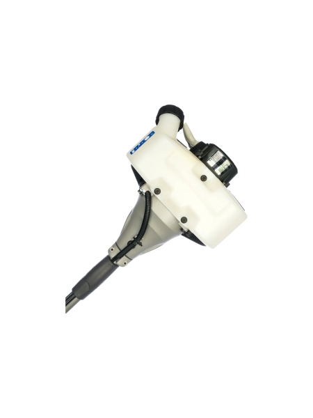 Бензиновый триммер Ryobi RBC31SBO 5133002541