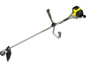 Бензиновый триммер Ryobi RBC31SBO 5133002541