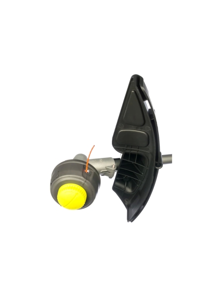 Бензиновый триммер Ryobi RBC31SBO 5133002541