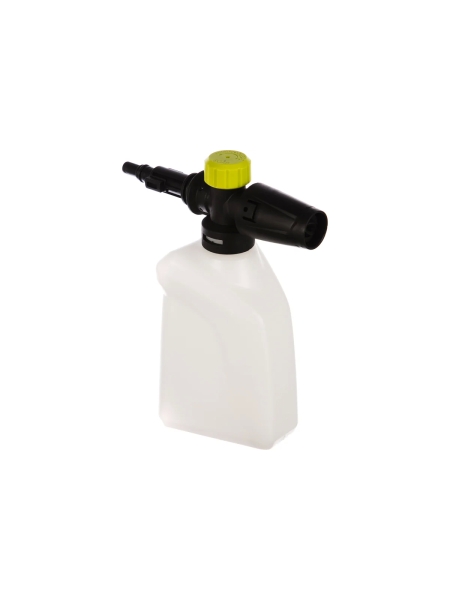 Насадка пеногенератор RAC726 Ryobi 5132003864