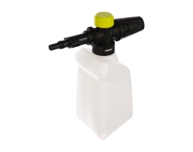 Насадка пеногенератор RAC726 Ryobi 5132003864