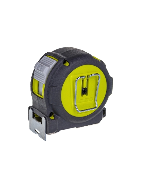Рулетка, 5м Ryobi RTM5M 5132004360