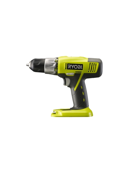 Аккумуляторная дрель-шуруповерт Ryobi ONE+ R18DDP0 5133002095