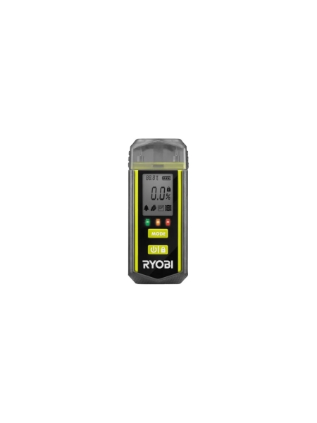 Измеритель влажности Ryobi RBPINMM1 5133005032