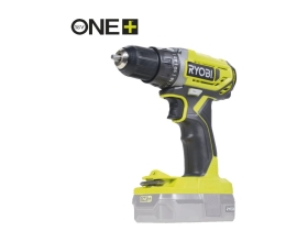 Аккумуляторная дрель-шуруповерт Ryobi ONE+ R18DD2-0 5133003816