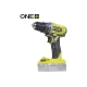 Аккумуляторная дрель-шуруповерт Ryobi ONE+ R18DD2-0 5133003816