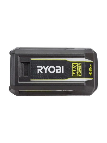 Аккумулятор 36В RY36B40B Ryobi 5133005549