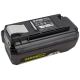 Аккумулятор 36В RY36B40B Ryobi 5133005549