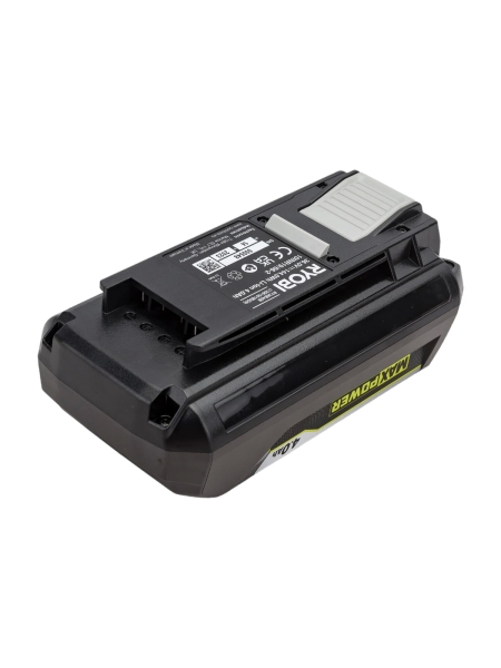 Аккумулятор 36В RY36B40B Ryobi 5133005549