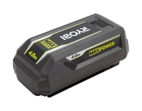 Аккумулятор 36В RY36B40B Ryobi 5133005549